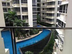 Waterford Residence (D9), Apartment #511052881